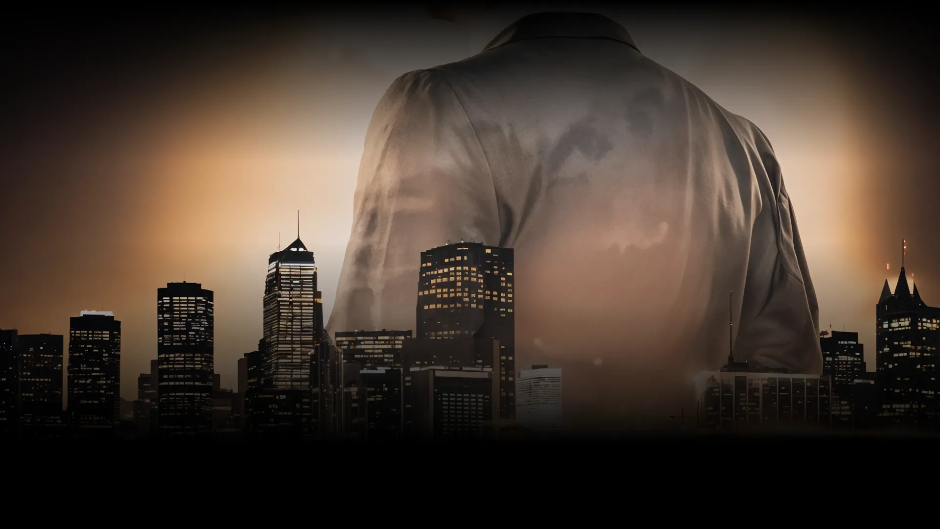 Background Image of people